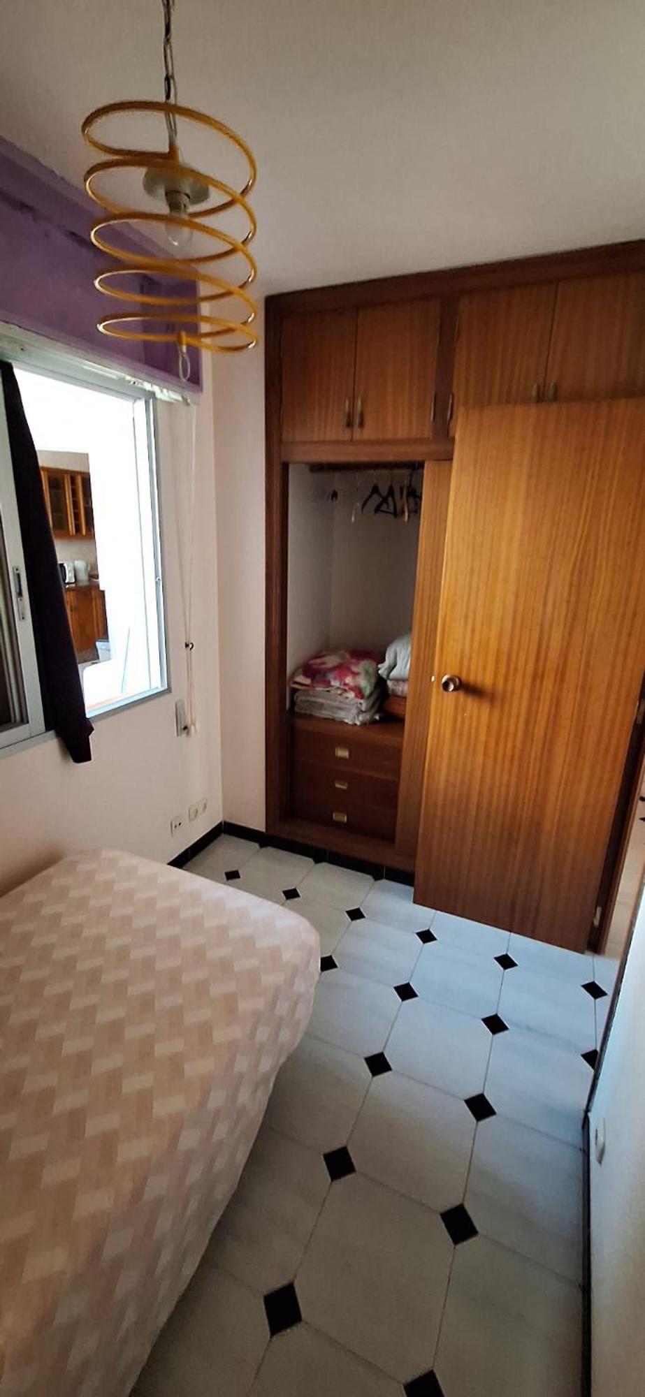 Apartamentos Casa May 1- Centro Benidorm-Solo Mayores De 30 Anos Y Familias Экстерьер фото